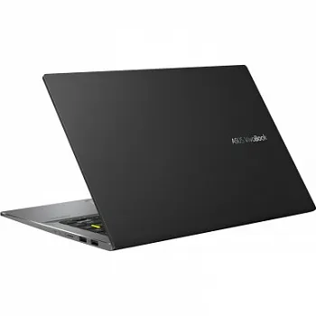 Купить Ноутбук ASUS VivoBook S14 S433JQ (S433JQ-WB713T) - ITMag