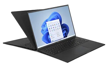 Купить Ноутбук LG GRAM 2022 16Z90Q (16Z90Q-G.AA75Y) - ITMag