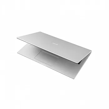 Купить Ноутбук LG Gram (17Z90P-G.AA79G) - ITMag