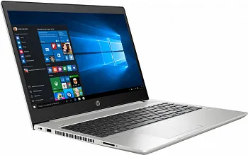 Купить Ноутбук HP ProBook 450 G6 (4SZ47AV_V3) - ITMag