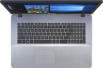 Купить Ноутбук ASUS VivoBook 17 R702UA (R702UA-GC392T) - ITMag