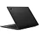 Lenovo ThinkPad X1 Carbon Gen 10 (21CB006PRA) - ITMag