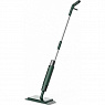 Deerma Spray mop TB880 Green - ITMag
