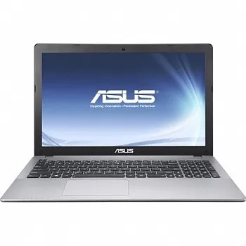 Купить Ноутбук ASUS R556LJ (R556LJ-XO829) - ITMag