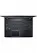 Acer Aspire E 15 E5-576G-37FA Obsidian Black (NX.GVBEU.066) - ITMag