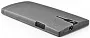 Чохол CAPDASE для Sony Xperia Arc HD LT26i SJSYLT26I-P201 - ITMag