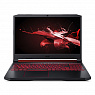 Купить Ноутбук Acer Nitro 7 AN715-51-55KX Black (NH.Q5FEU.018) - ITMag