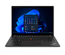 Купить Ноутбук Lenovo ThinkPad T14s Gen 3 (21CQ0045RA) - ITMag
