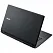 Acer Aspire ES1-512-C3S9 (NX.MRWEU.039) Black - ITMag