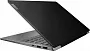 Lenovo IdeaPad S530-13IWL Onyx Black (81J700F5RA) - ITMag