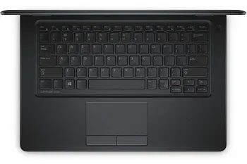Купить Ноутбук Dell Latitude E5450 (CA038LE5450EMEA) - ITMag