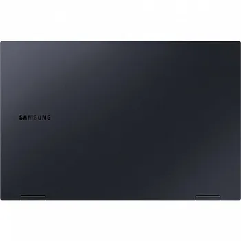 Купить Ноутбук Samsung Galaxy Book Flex2 Alpha (NP730QDA-KA3US) - ITMag