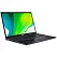 Acer Aspire 5 A515-56-358B Charcoal Black (NX.A19EU.005) - ITMag