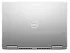 Dell Inspiron 13 7373 (I7373-5558GRY-PUS) - ITMag