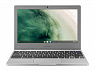 Купить Ноутбук Samsung Chromebook 4 (XE310XBA-KC1US) - ITMag