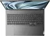 Lenovo Yoga Slim 7 Pro 16IAH7 Storm Grey all-metal (82VA002JCK) - ITMag