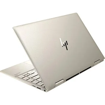 Купить Ноутбук HP ENVY x360 13-bd0063dx (4J6J9UA) - ITMag