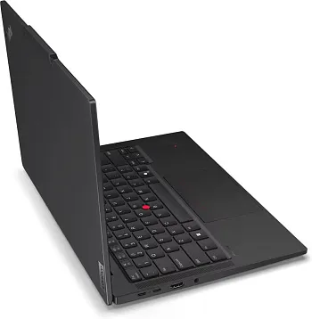 Купить Ноутбук Lenovo ThinkPad T14s Gen 6 Black (21N1000SRA) - ITMag