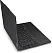 Lenovo ThinkPad T14s Gen 6 Black (21N1000SRA) - ITMag