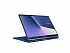 ASUS ZenBook Flip 13 UX362FA (UX362FA-EL142T) - ITMag