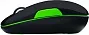 Logitech M345 Wireless Mouse (Lime) - ITMag