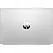 HP ProBook 430 G8 Pike Silver (2X7T6EA) - ITMag