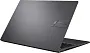 ASUS VivoBook S 15 M3502RA (M3502RA-MA014X) - ITMag