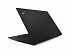 Lenovo ThinkPad T495s Black (20QJ0004US) - ITMag