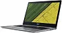 Acer Swift 3 SF314-52G-59Y1 (NX.GQUER.002) - ITMag