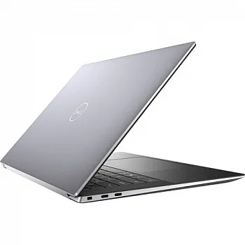 Купить Ноутбук Dell Precision 5560 Mobile Workstation (KK8XF) - ITMag
