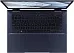 ASUS ExpertBook B7 Flip B7402FVA  (90NX06E1-M00790) - ITMag