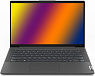Купить Ноутбук Lenovo IdeaPad 5 14ALC05 Graphite Grey (82LM00QHRA) - ITMag