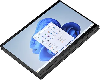 Купить Ноутбук HP Envy x360 15-FH0023 (7H1T1UA) - ITMag