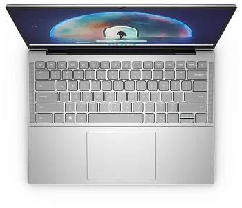Купить Ноутбук Dell Inspiron 5430 (Inspiron-5430-6795) - ITMag