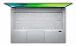 Acer Swift 3 SF314-59-75QC (NX.A5UAA.006) - ITMag