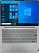 Lenovo ThinkBook 13s G2 ITL (20V9003URA) - ITMag