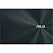 Dell Inspiron 15 G5 5500 (W51G50151700SGW10) - ITMag