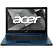 Acer ENDURO Urban N3 EUN314-51W-503C (NR.R18EU.00H) - ITMag