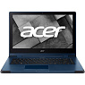 Купить Ноутбук Acer ENDURO Urban N3 EUN314-51W-503C (NR.R18EU.00H) - ITMag
