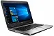 HP ProBook 640 G2 (V1P73UT) - ITMag