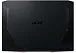 Acer Nitro 5 AN515-55-54Q7 Obsidian Black (NH.Q7QEU.00V) - ITMag