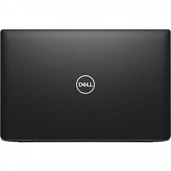 Купить Ноутбук Dell Latitude 7420 Black (N059L742014UA_UBU) - ITMag