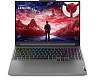 Купить Ноутбук Lenovo Legion Slim 5 16ARP9 Luna Grey (83EX000AUS) - ITMag