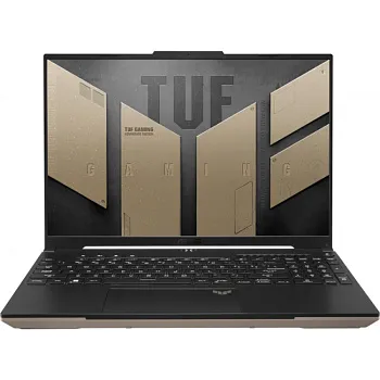 Купить Ноутбук ASUS TUF Gaming A16 Advantage Edition FA617XS (FA617XS-N4036) - ITMag