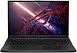 ASUS ROG Zephyrus S17 GX703HS (GX703HS-KF035T) - ITMag