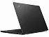 Lenovo ThinkPad L13 Yoga Black (20R50009RT) - ITMag