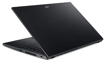 Купить Ноутбук Acer Aspire 7 A715-43G-R2C2 Charcoal Black (NH.QHDEU.00A) - ITMag