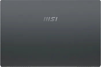 Купить Ноутбук MSI Modern 15 A11MU-653 (MODERN15653) - ITMag