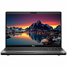 Купить Ноутбук Dell Latitude 5500 Black (210-ARXI_UBU) - ITMag