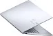 ASUS VivoBook 15X K3504VA Cool Silver (K3504VA-BQ310, 90NB10A2-M00BW0) - ITMag